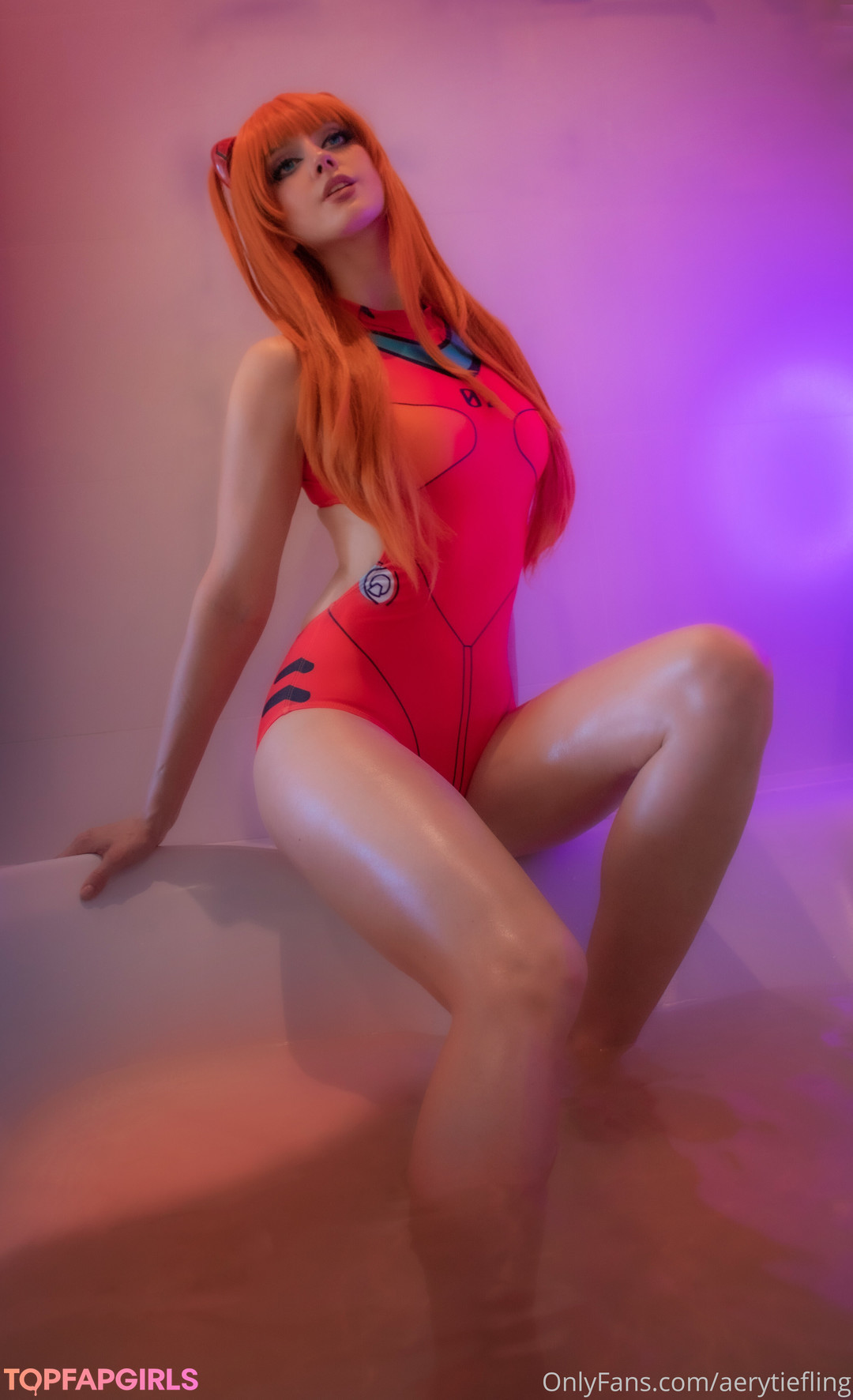 Aery Tiefling nude leaked OnlyFans photo #309