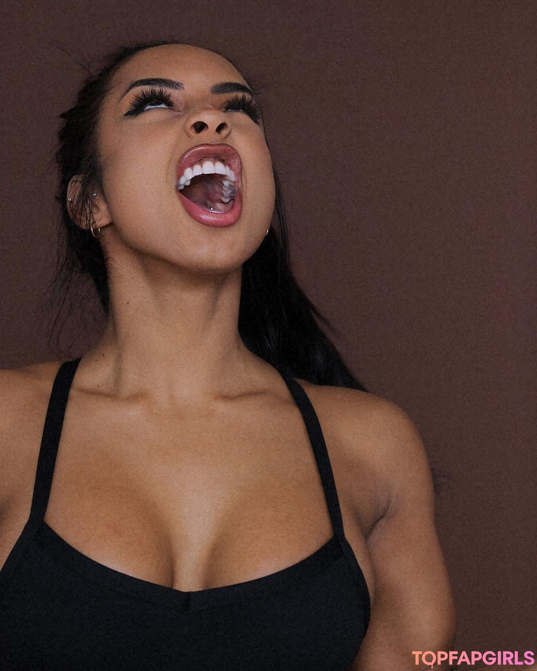 Qimmah Russo nude leaked OnlyFans photo #1205