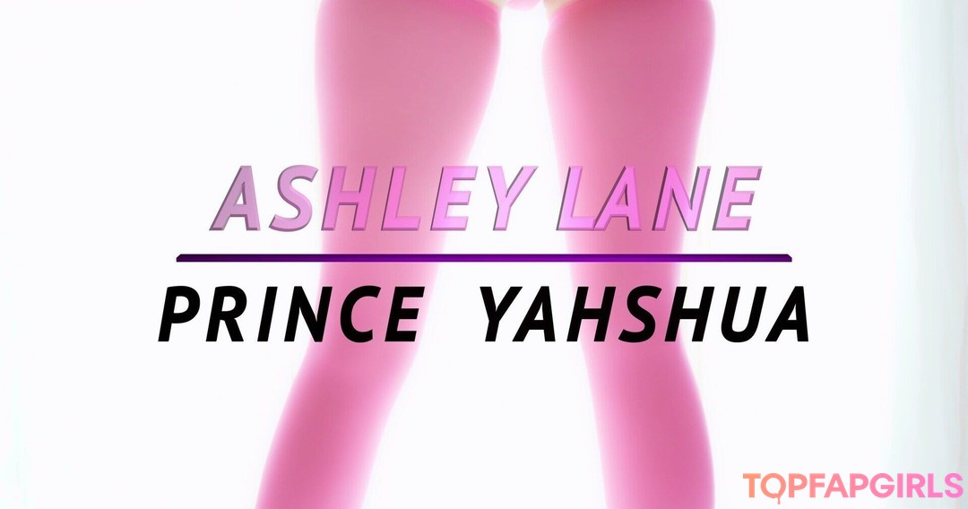 Ashley Lane nude leaked OnlyFans photo #363