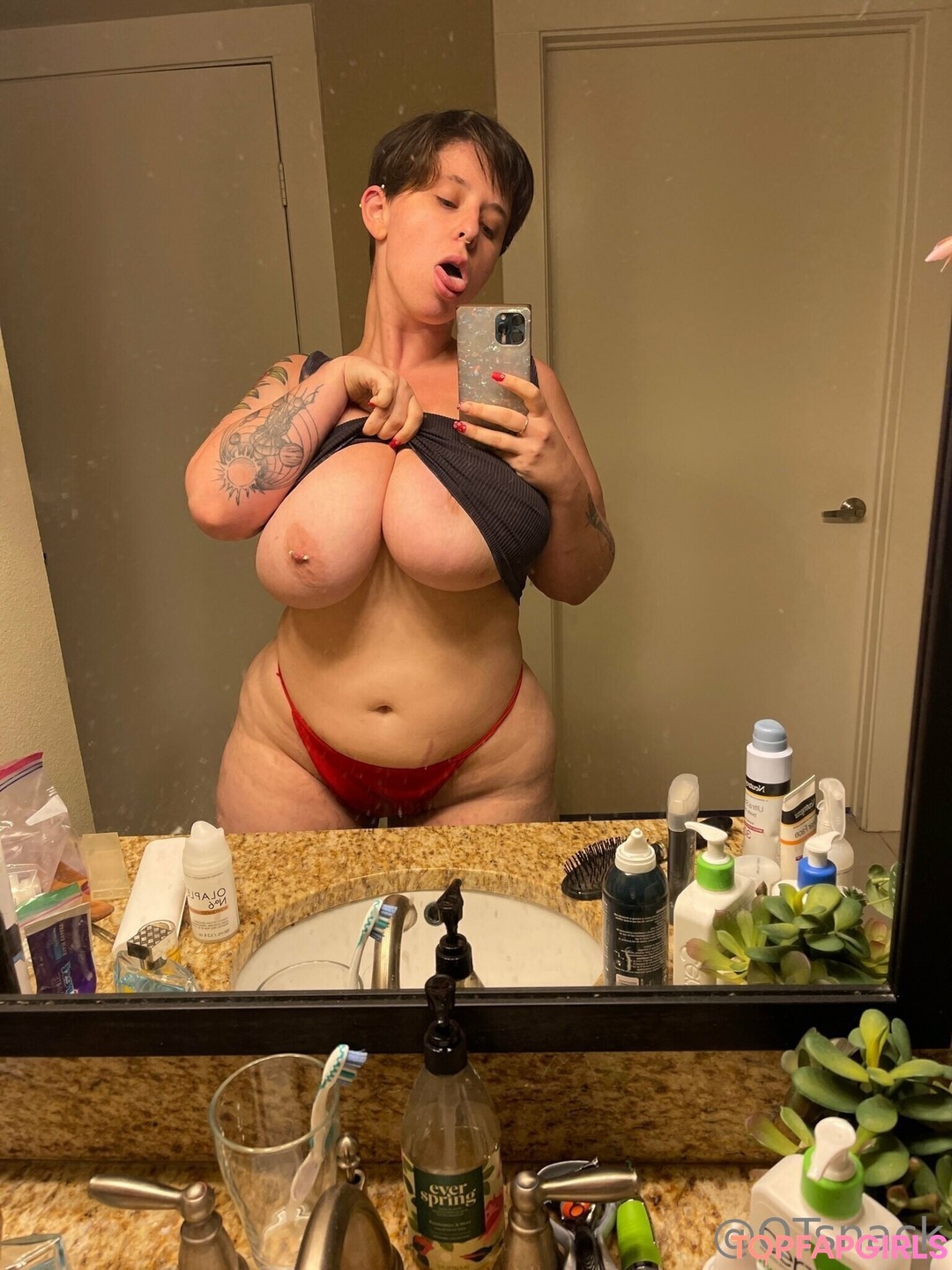 Qtsnack nude leaked OnlyFans photo #370