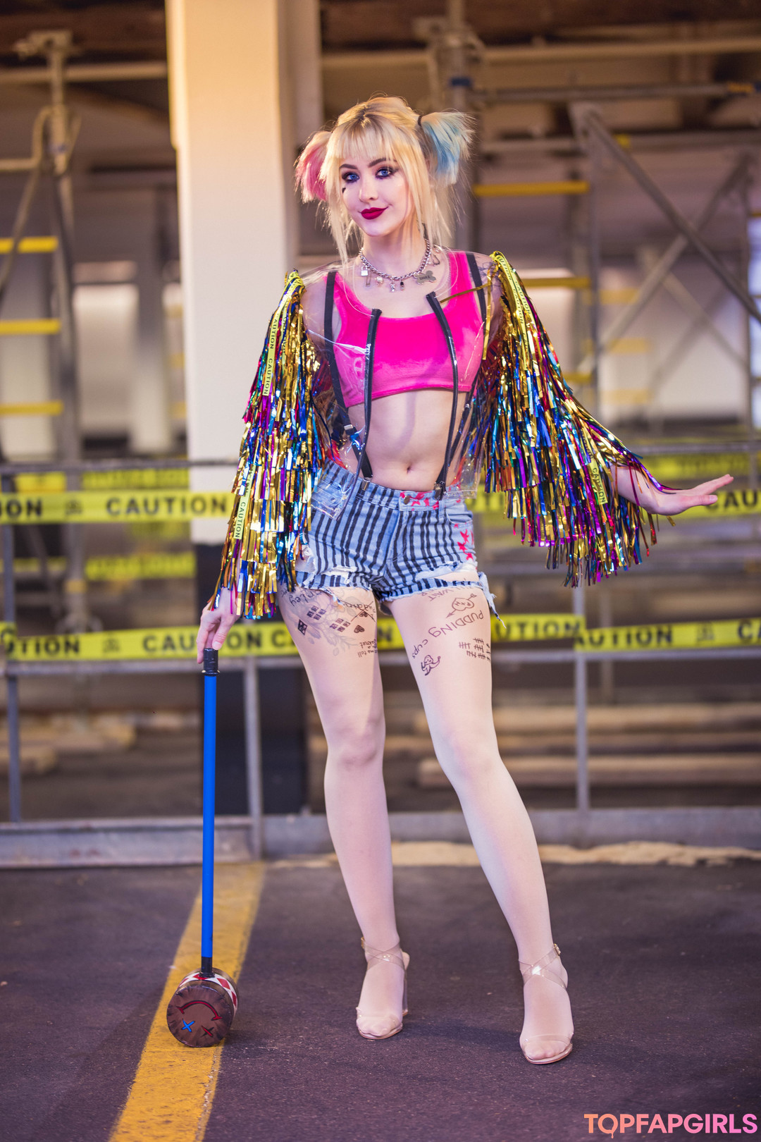 Luxlo nude leaked OnlyFans photo #1254