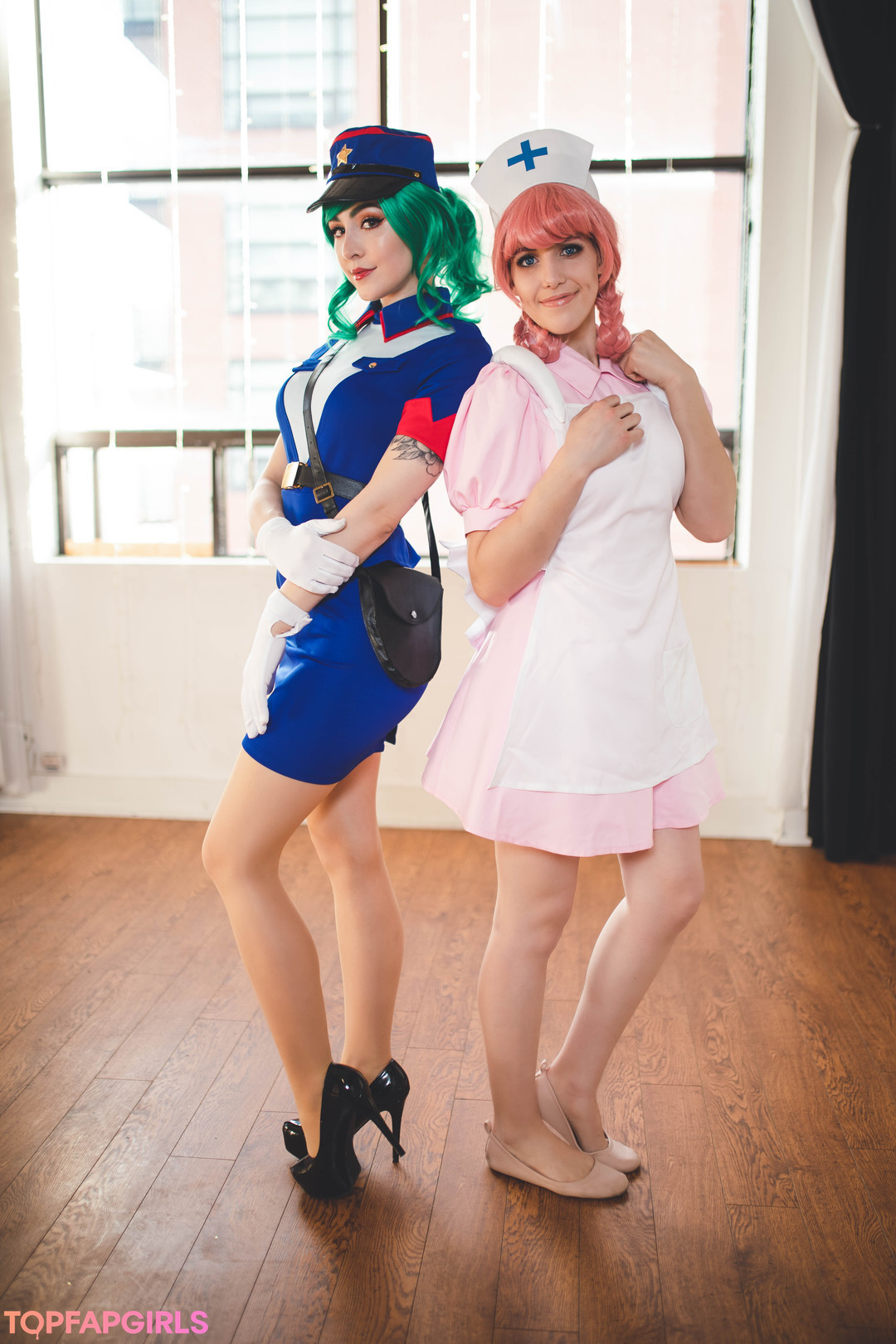 Luxlo nude leaked OnlyFans photo #1357