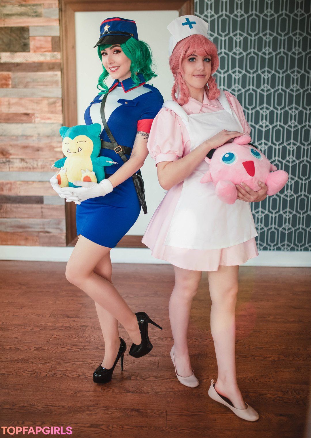 Luxlo nude leaked OnlyFans photo #1359