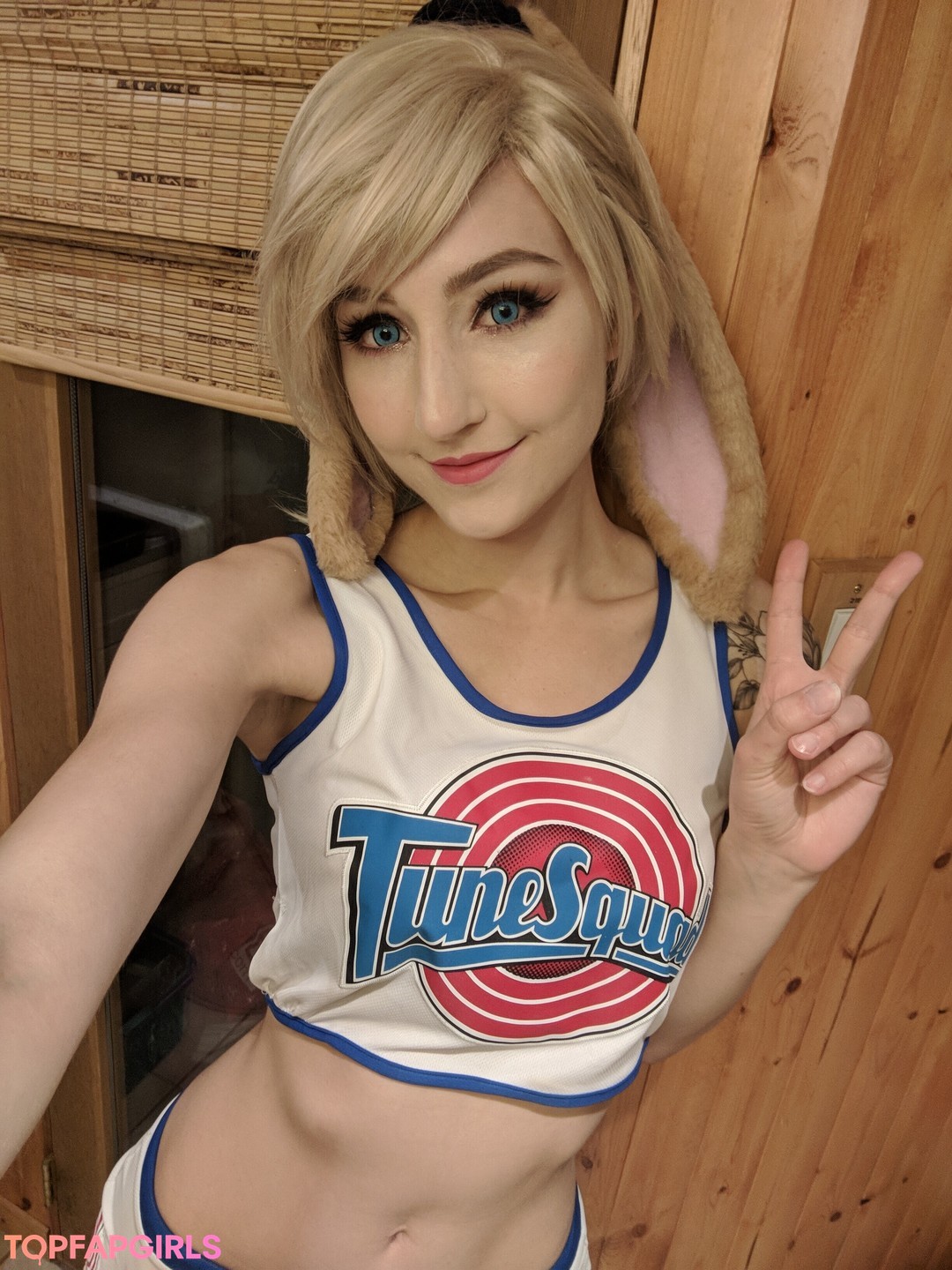 Luxlo nude leaked OnlyFans photo #1476