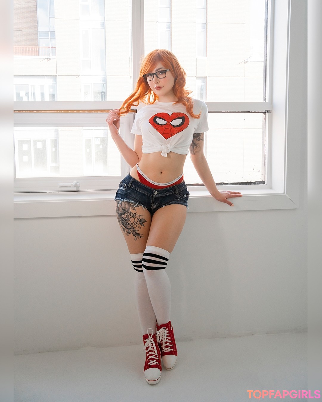 Luxlo nude leaked OnlyFans photo #1497