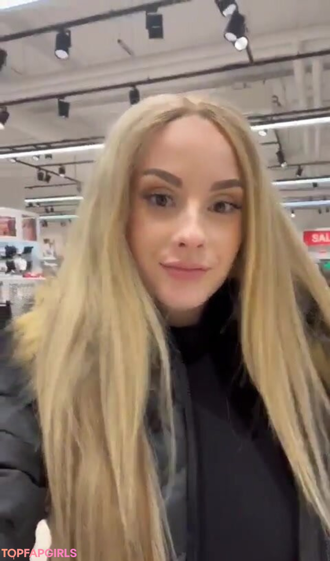 Damania nude leaked OnlyFans photo #664