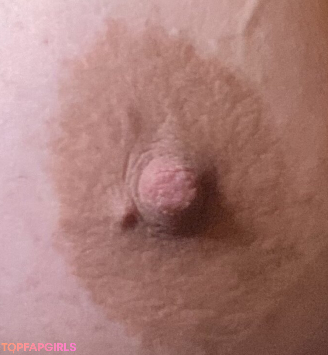 Nøgent lækket OnlyFans-billede af Leanne Crow #302