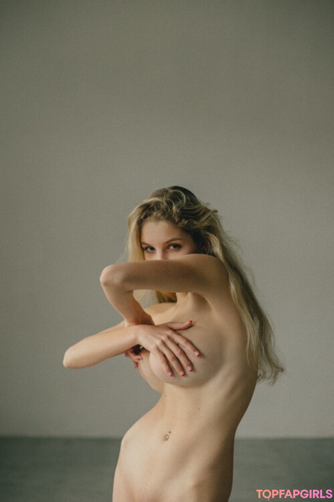 Mila Amour nude leaked OnlyFans photo #287