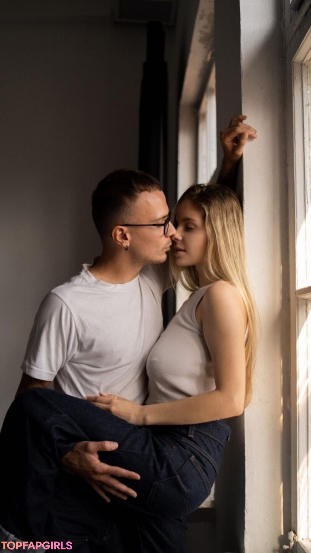 Mila Amour nude leaked OnlyFans photo #57