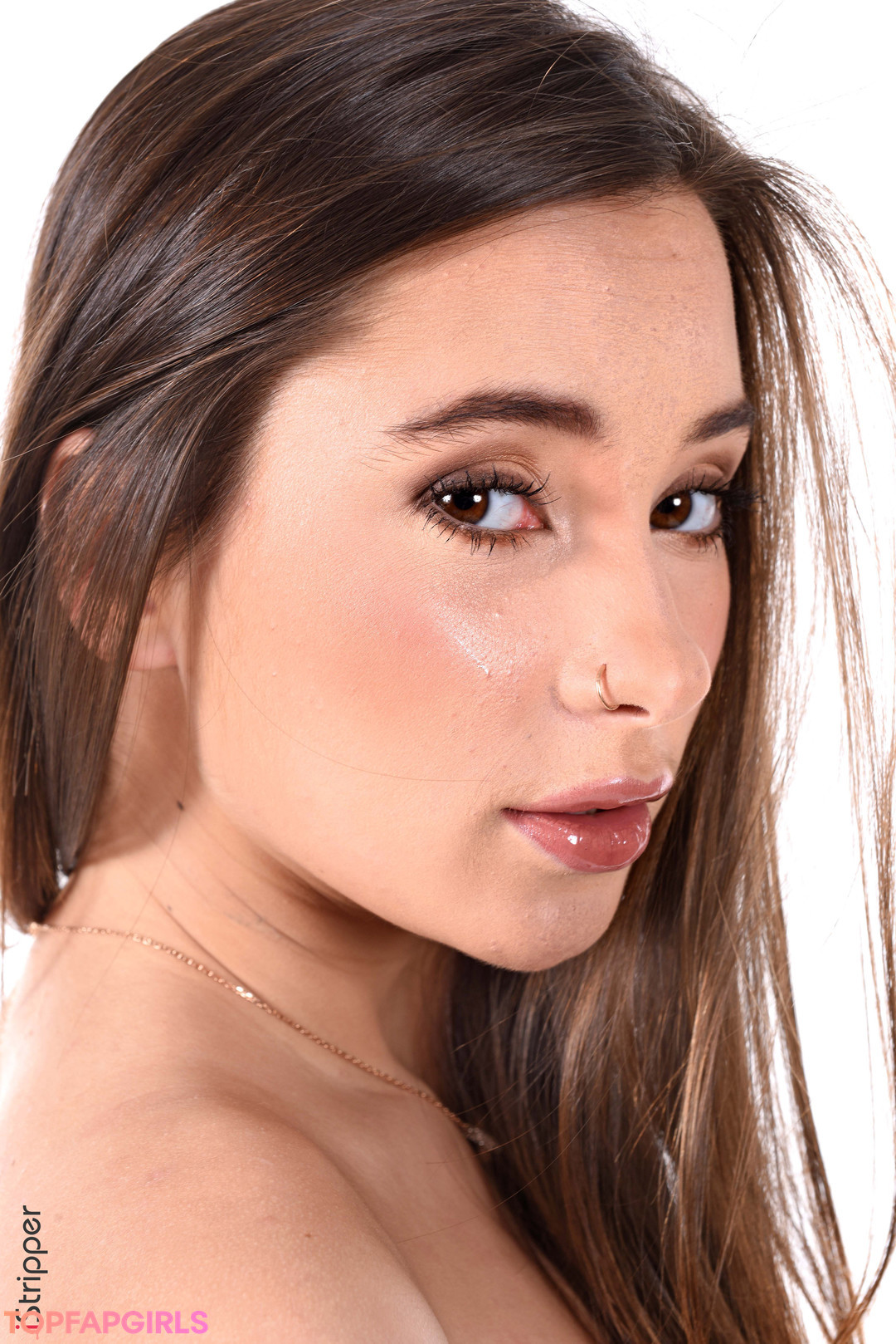 Liya Silver nude leaked OnlyFans photo #974