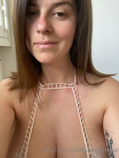 Madalina Loana Filip