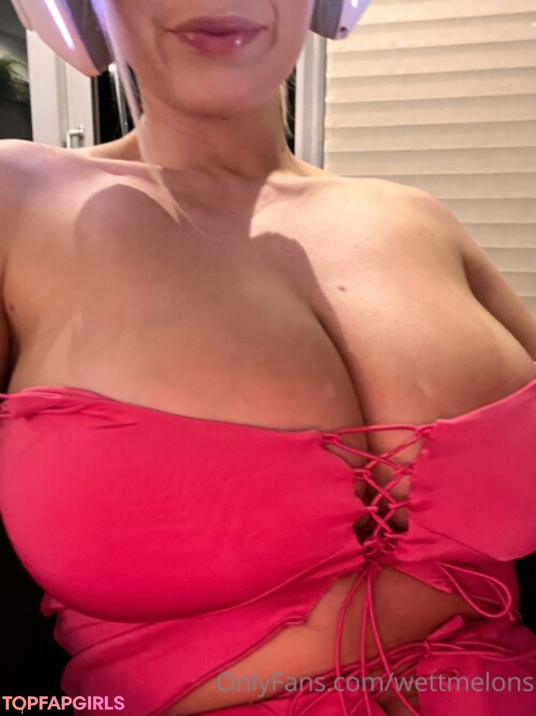 Wettmelons nude leaked OnlyFans photo #546