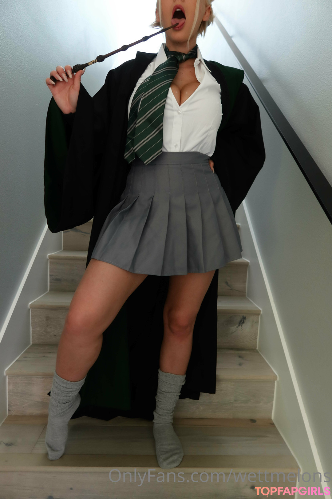 Wettmelons nude leaked OnlyFans photo #2825