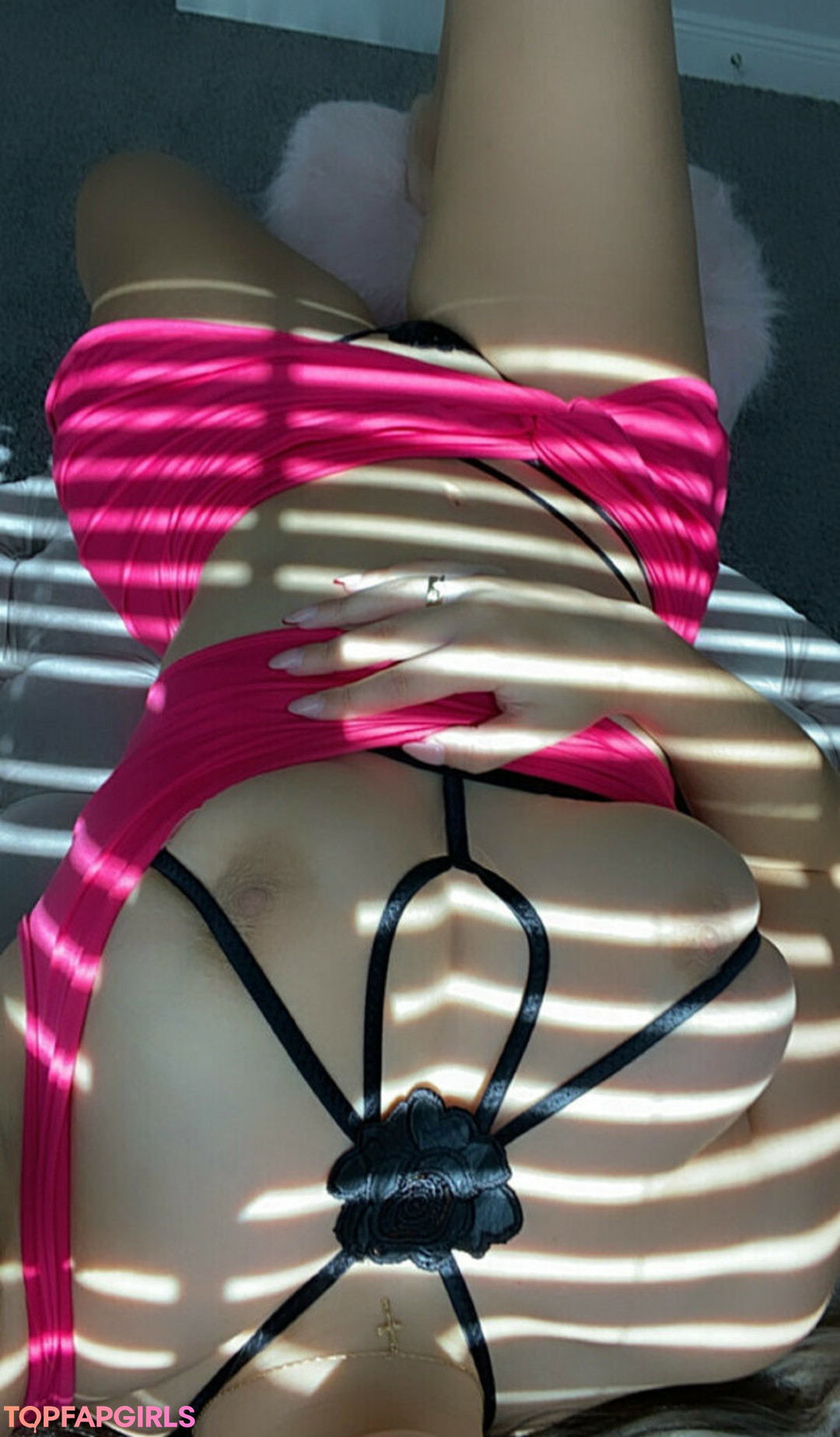 Rosa Verte nude leaked OnlyFans photo #135