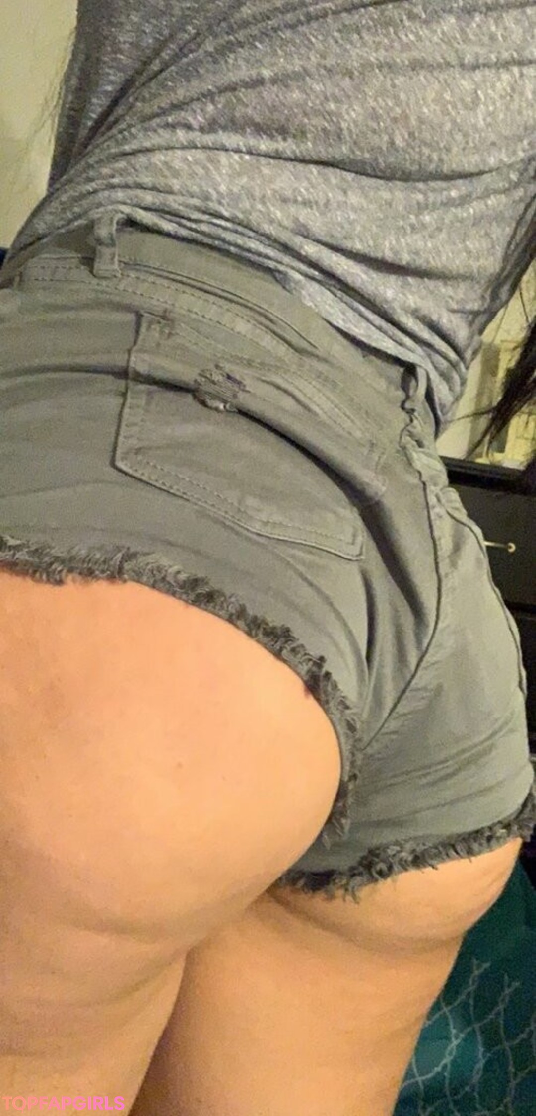 Rosa Verte nude leaked OnlyFans photo #266