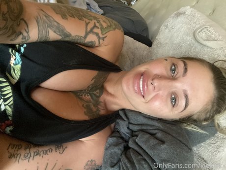 Kleio Valentien