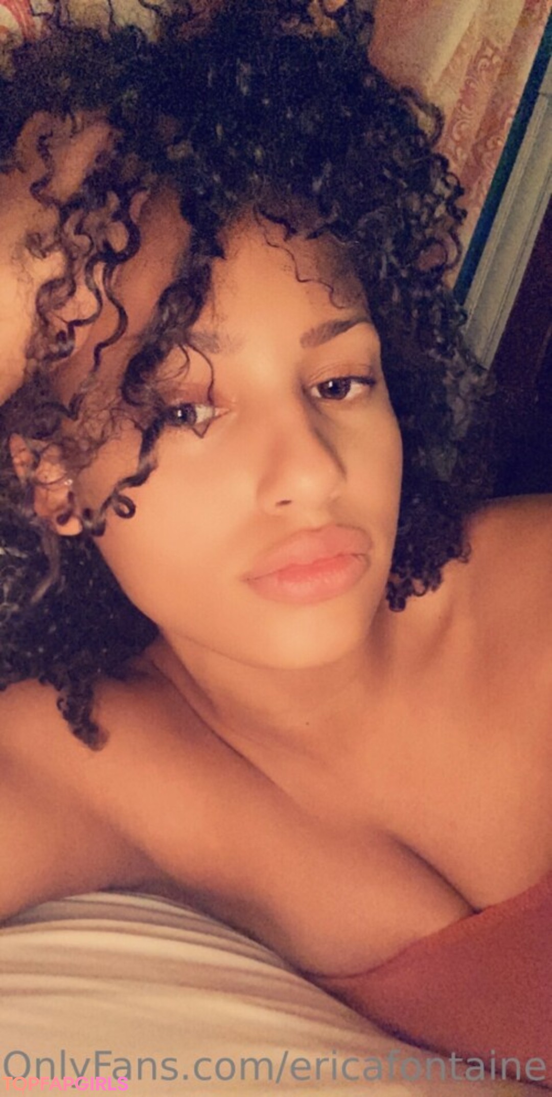 Erica Fontaine nude leaked OnlyFans photo #49