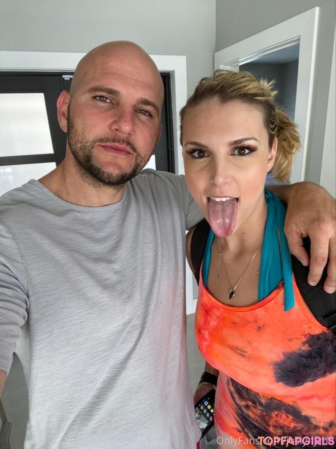 Joslyn Jane nude leaked OnlyFans photo #177