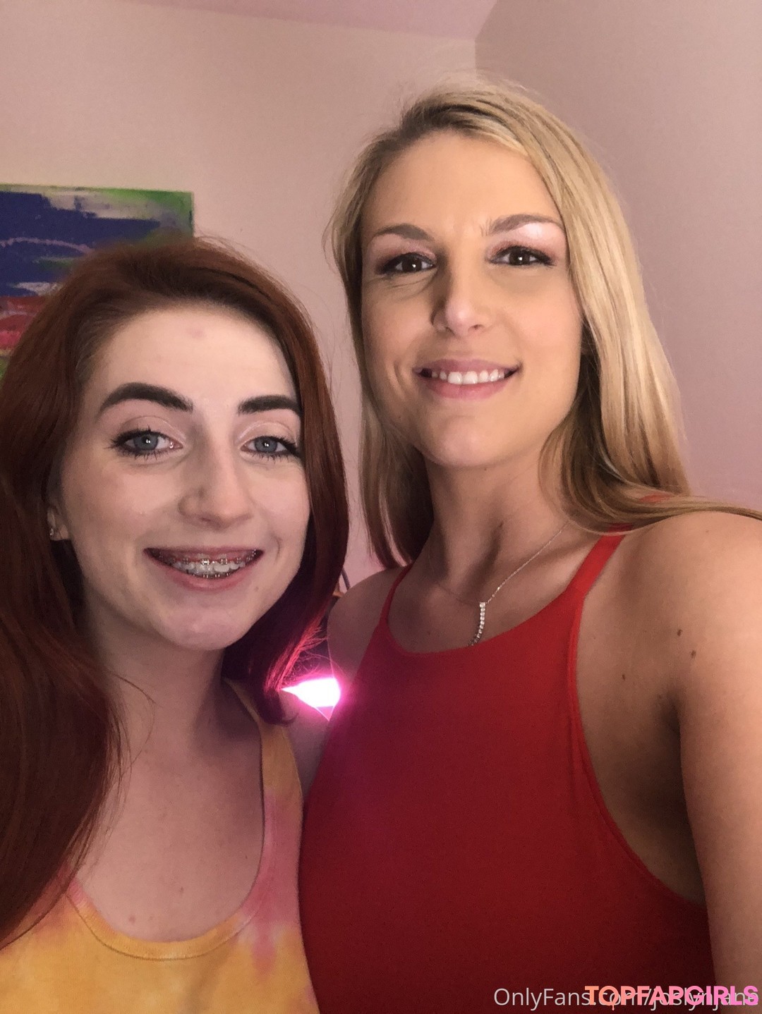 Joslyn Jane nude leaked OnlyFans photo #207