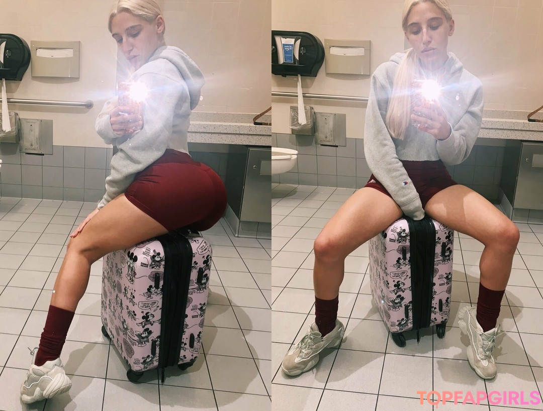 Abella Danger nude leaked OnlyFans photo #1014