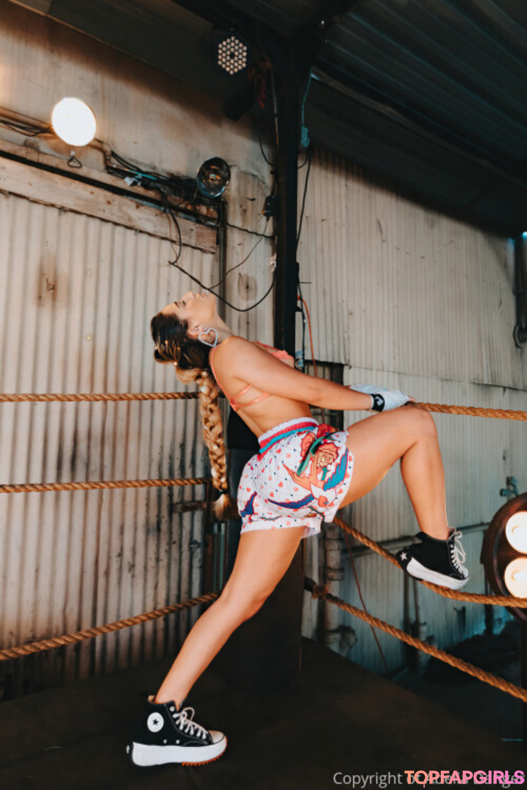 Abella Danger nude leaked OnlyFans photo #575