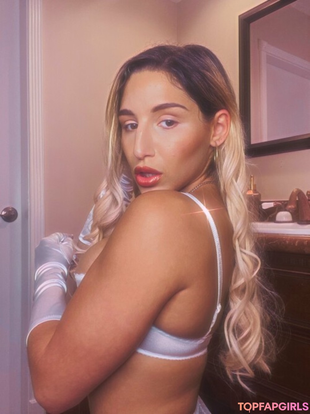 Abella Danger nude leaked OnlyFans photo #100
