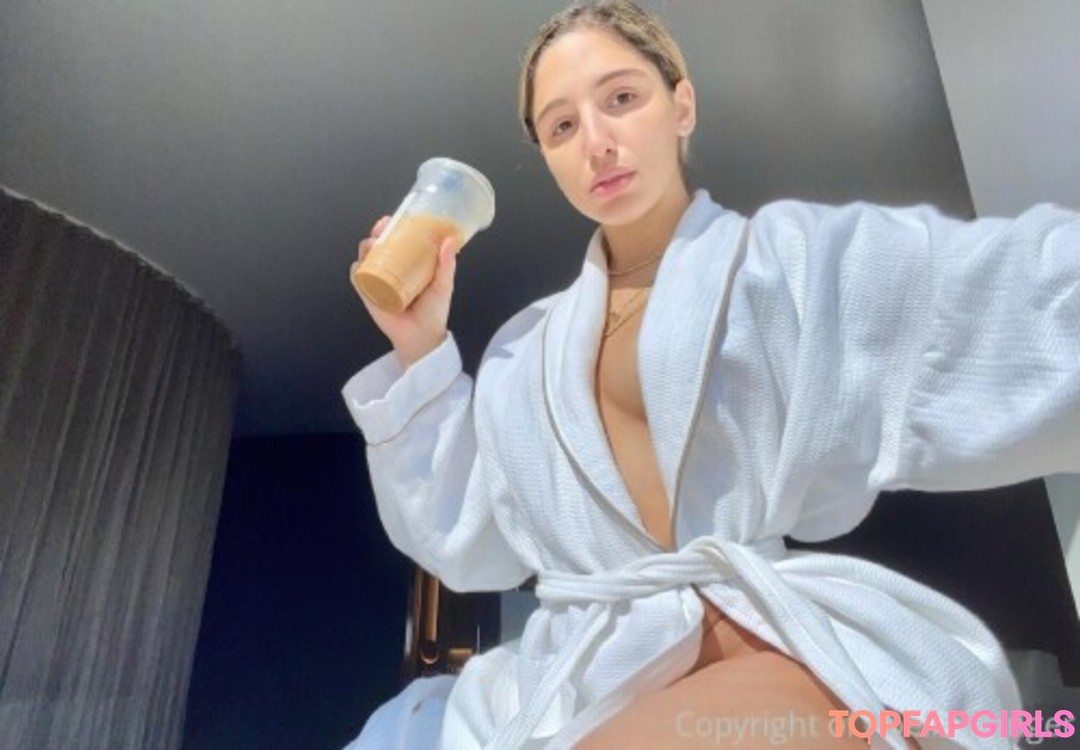 Abella Danger nude leaked OnlyFans photo #492