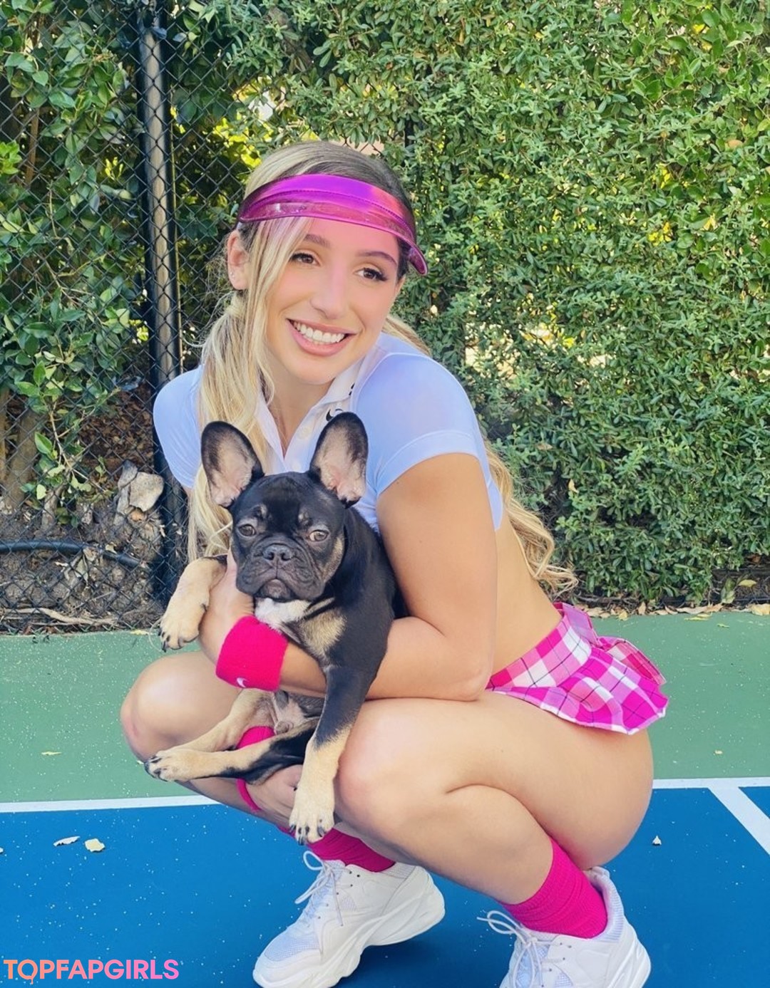 Abella Danger nude leaked OnlyFans photo #594