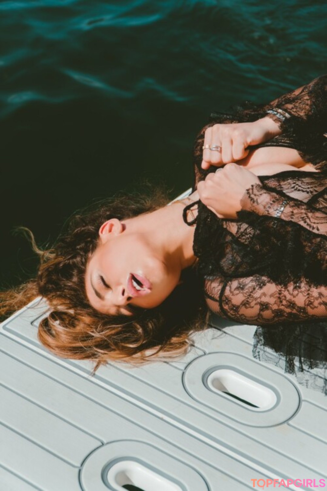 Abella Danger nude leaked OnlyFans photo #77