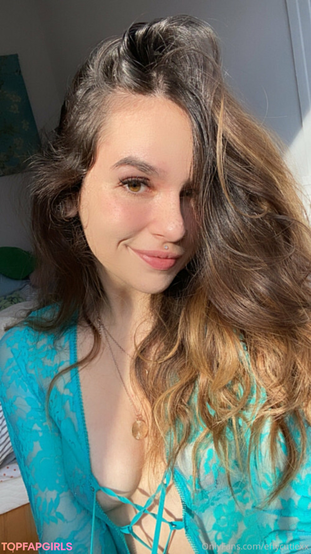 Effy Cutie nude leaked OnlyFans photo #72