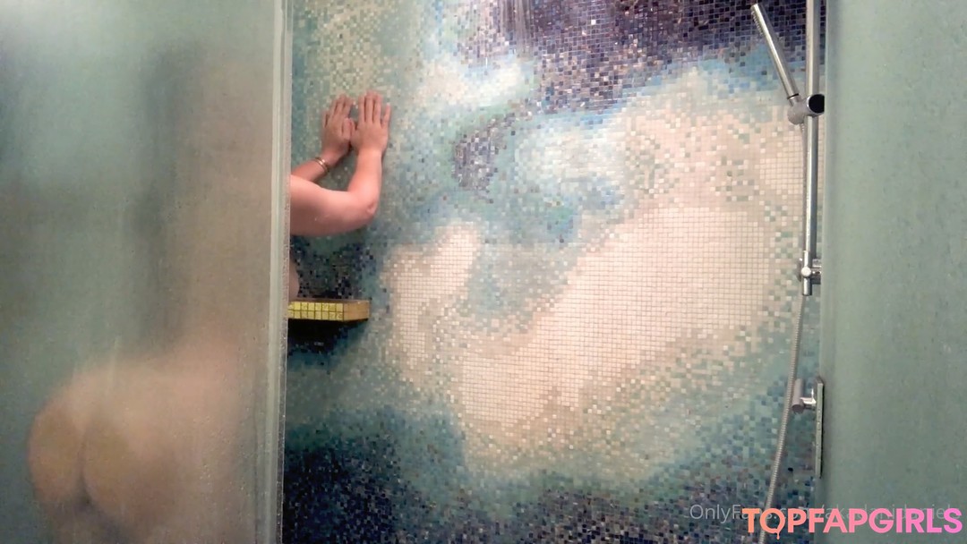 Nahá fotka uniklých OnlyFans od Dani Daniels #1591