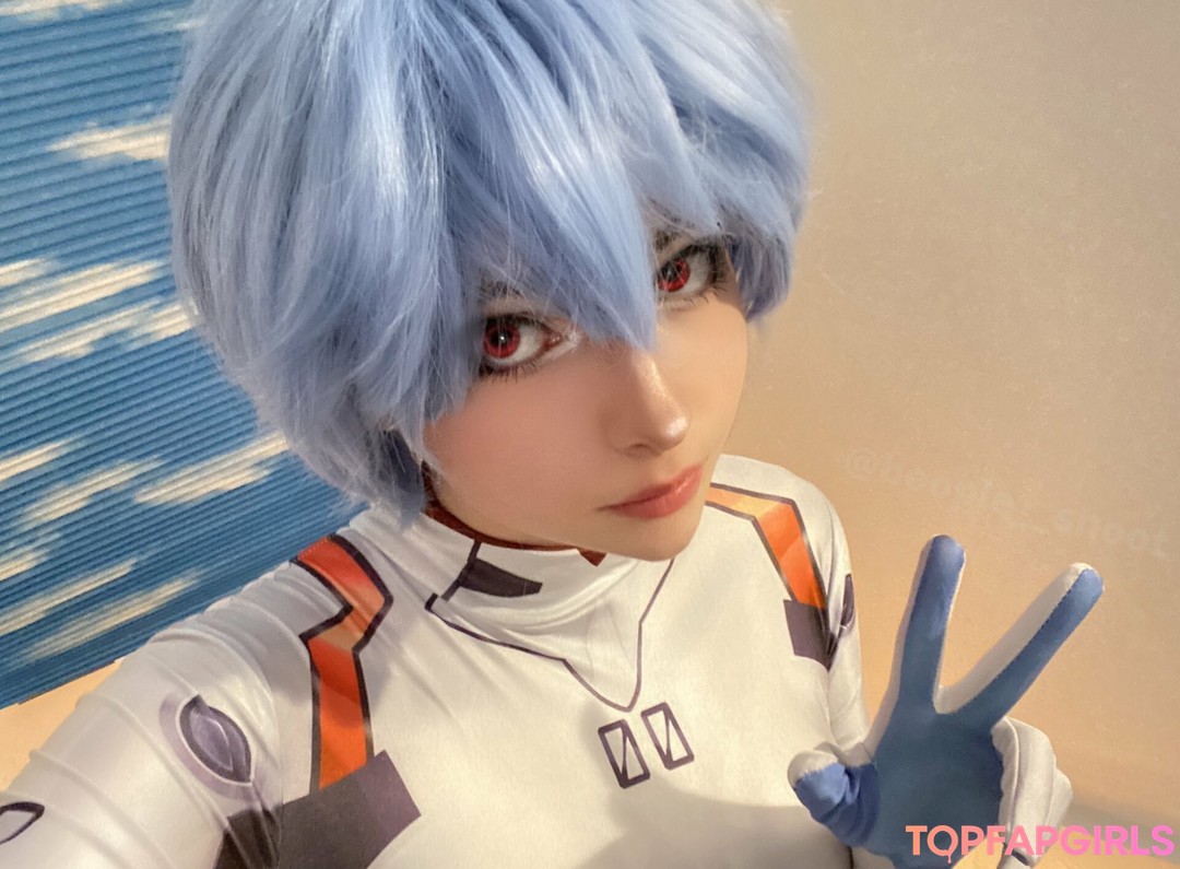 Booplesnoot nude leaked OnlyFans photo #246