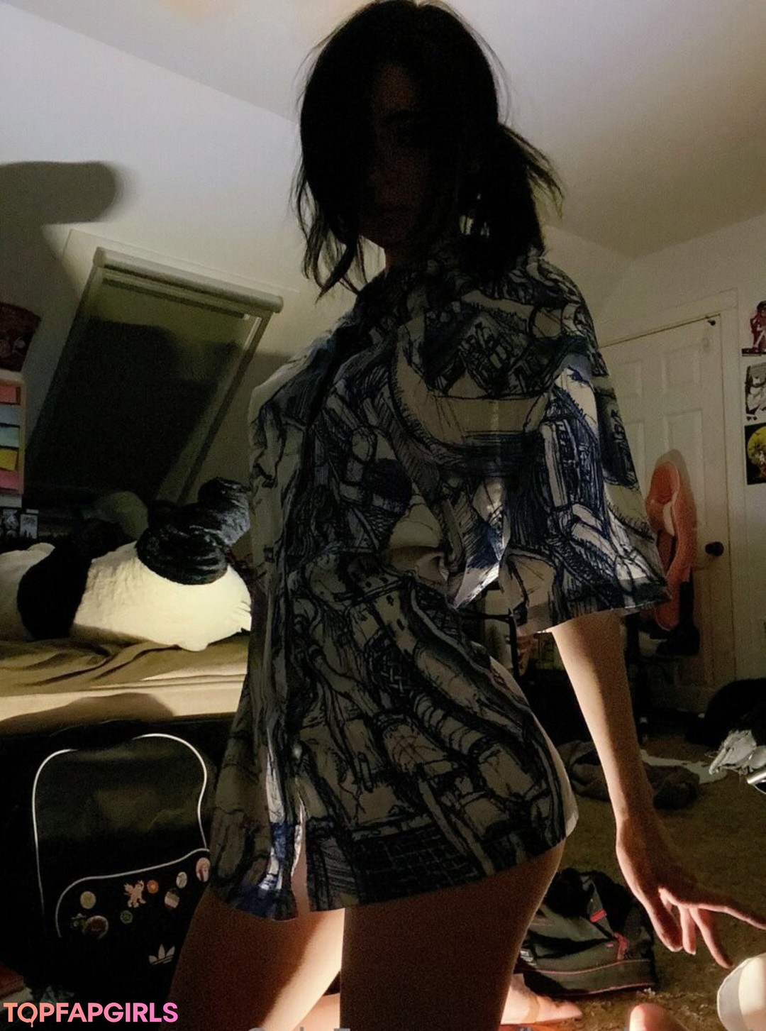 Booplesnoot nude leaked OnlyFans photo #369