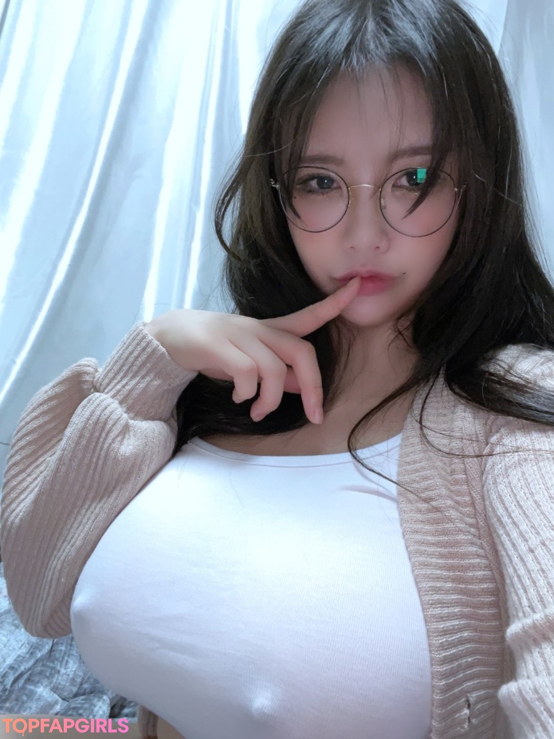 Hbbxx nude leaked OnlyFans photo #165