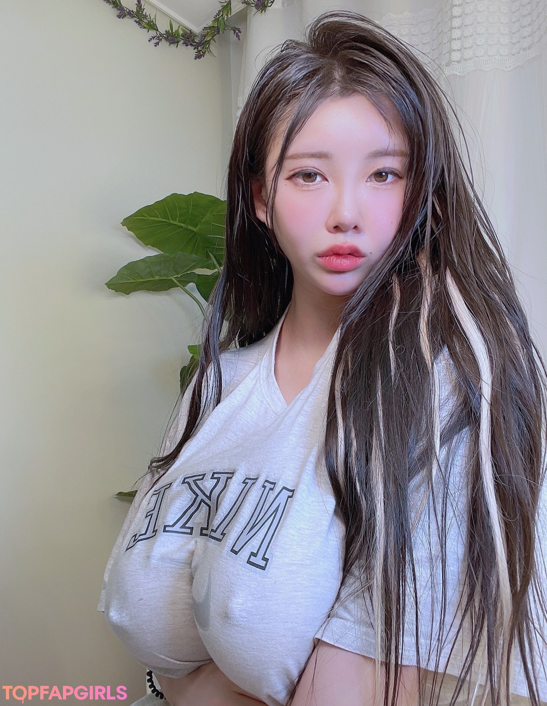 Hbbxx nude leaked OnlyFans photo #225