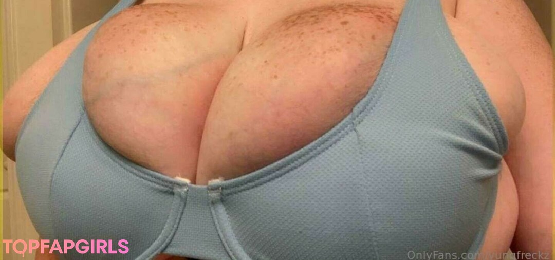 Yungfreckz nude leaked OnlyFans photo #822