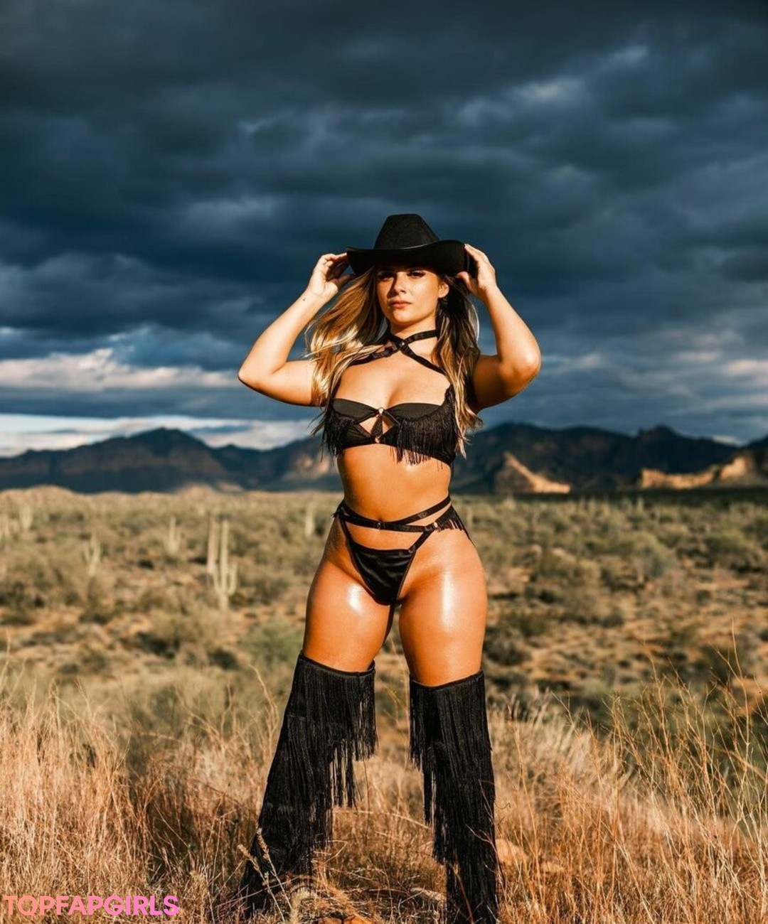 Faith Marone nude leaked OnlyFans photo #827