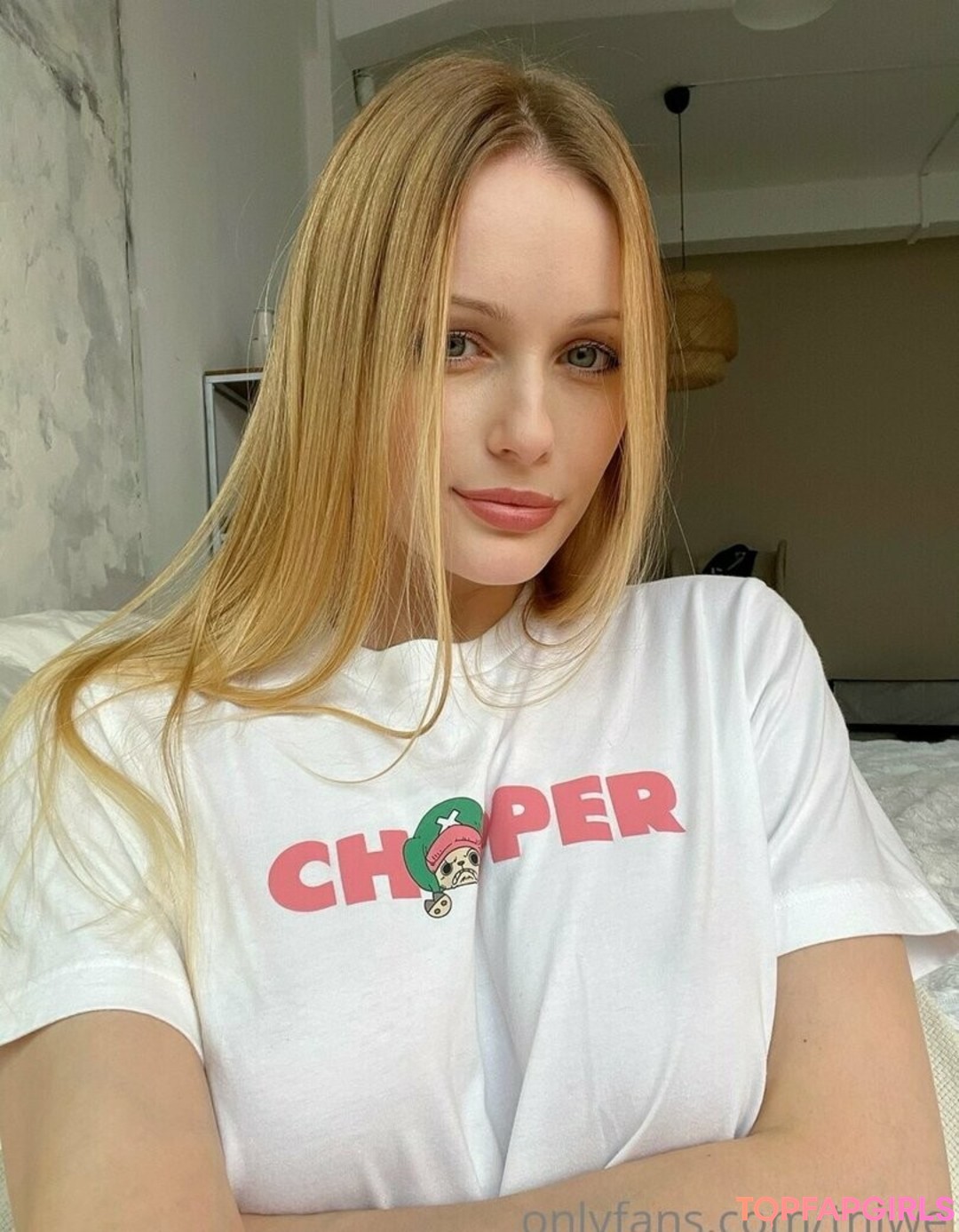 Tniwe OnlyFans 유출 누드 사진 #1168