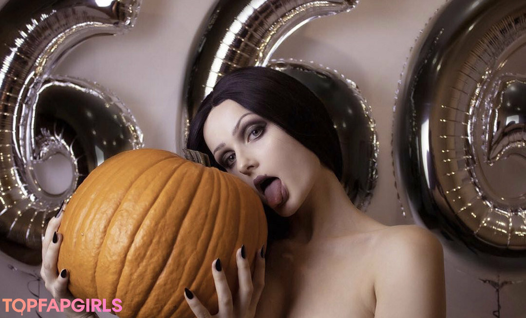 Tniwe nude leaked OnlyFans photo #2397