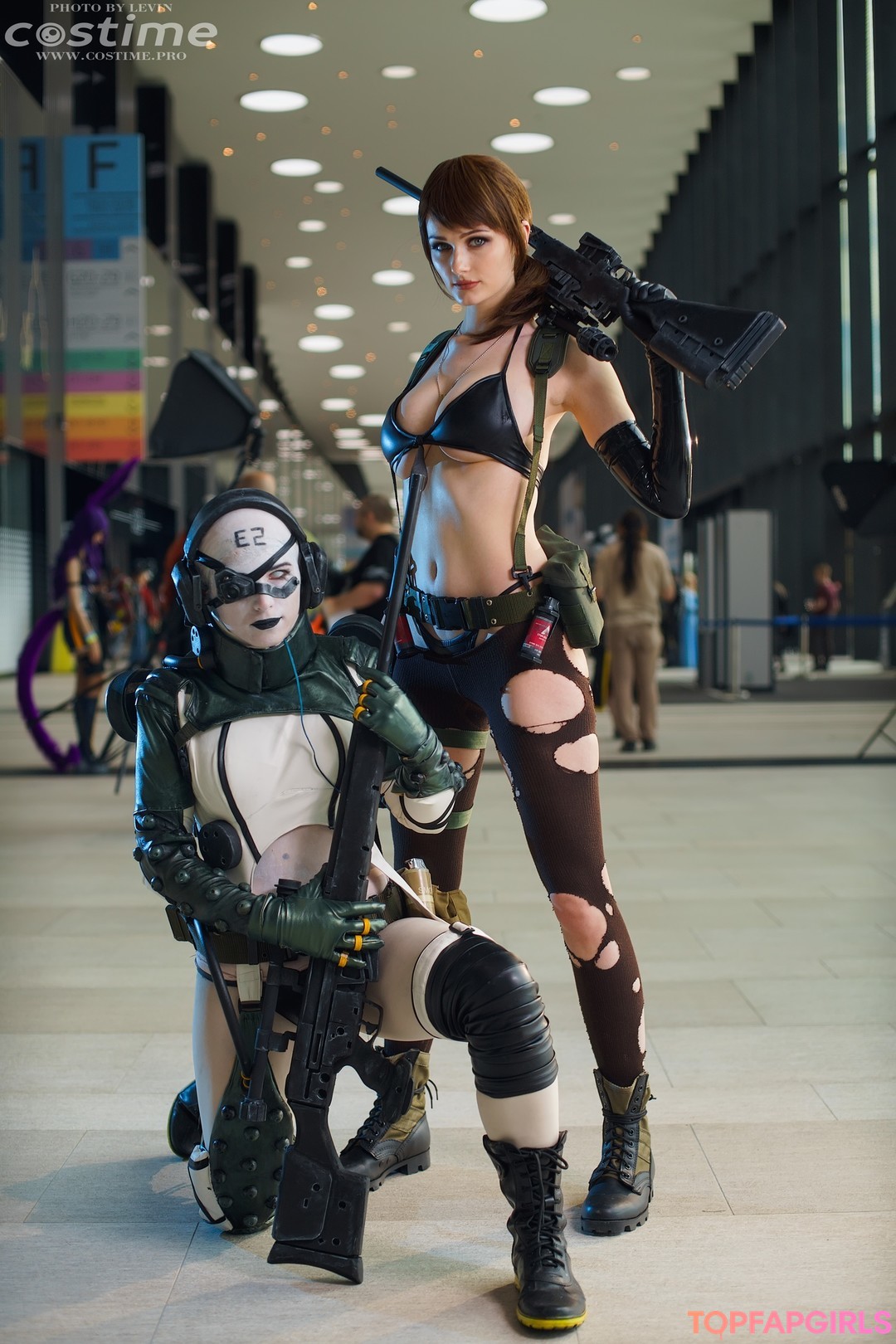 Tniwe nude leaked OnlyFans photo #500