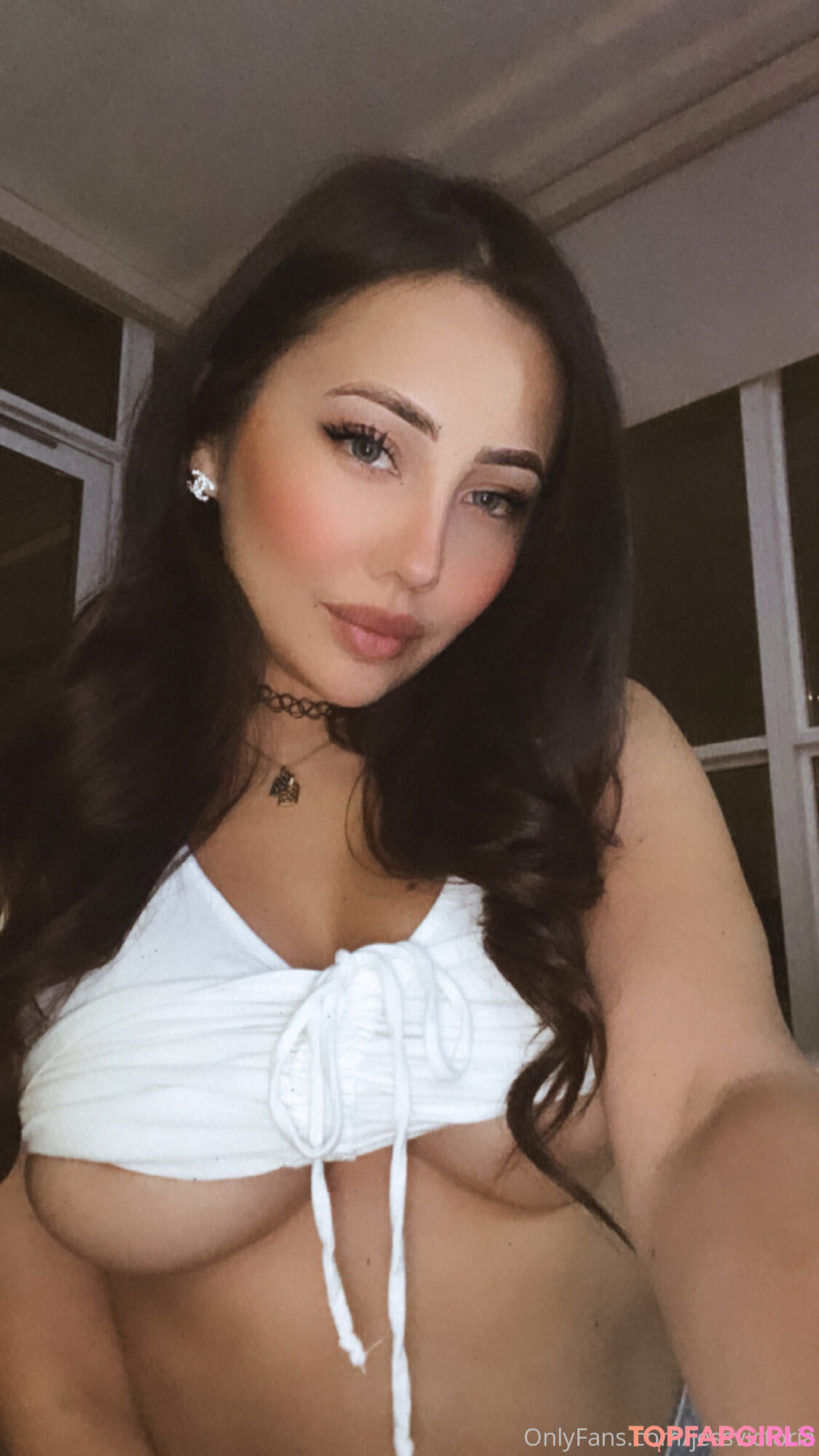 Jessica Victoria nude leaked OnlyFans photo #290