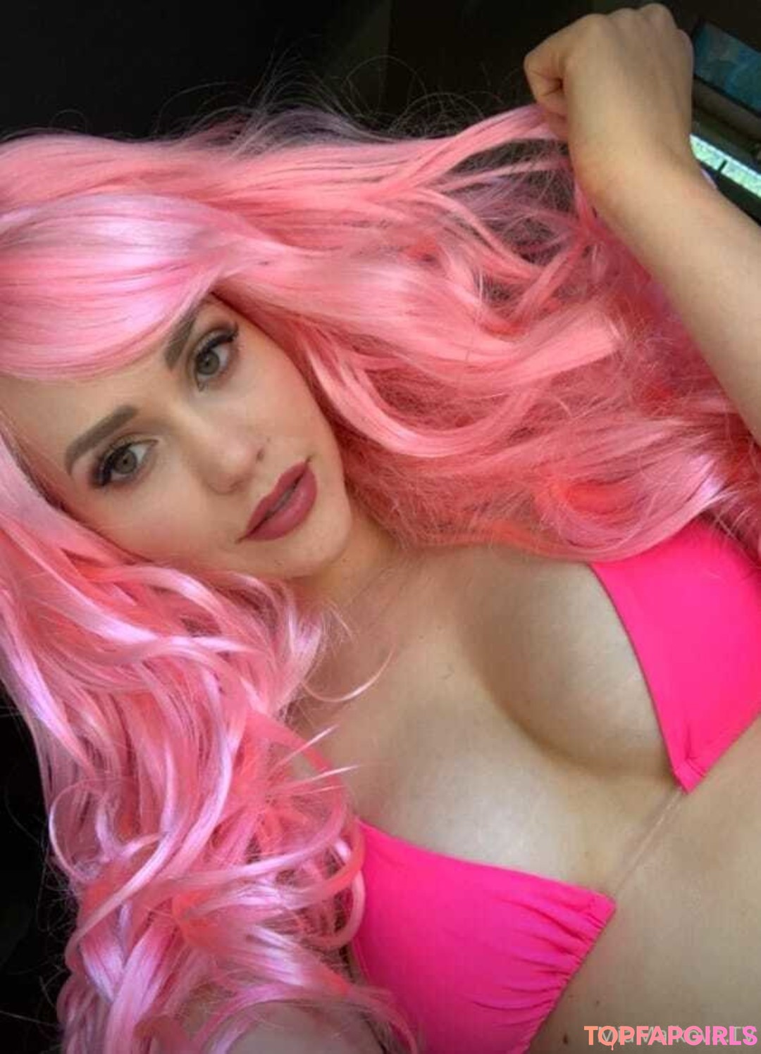 Mia Malkova nude leaked OnlyFans photo #802