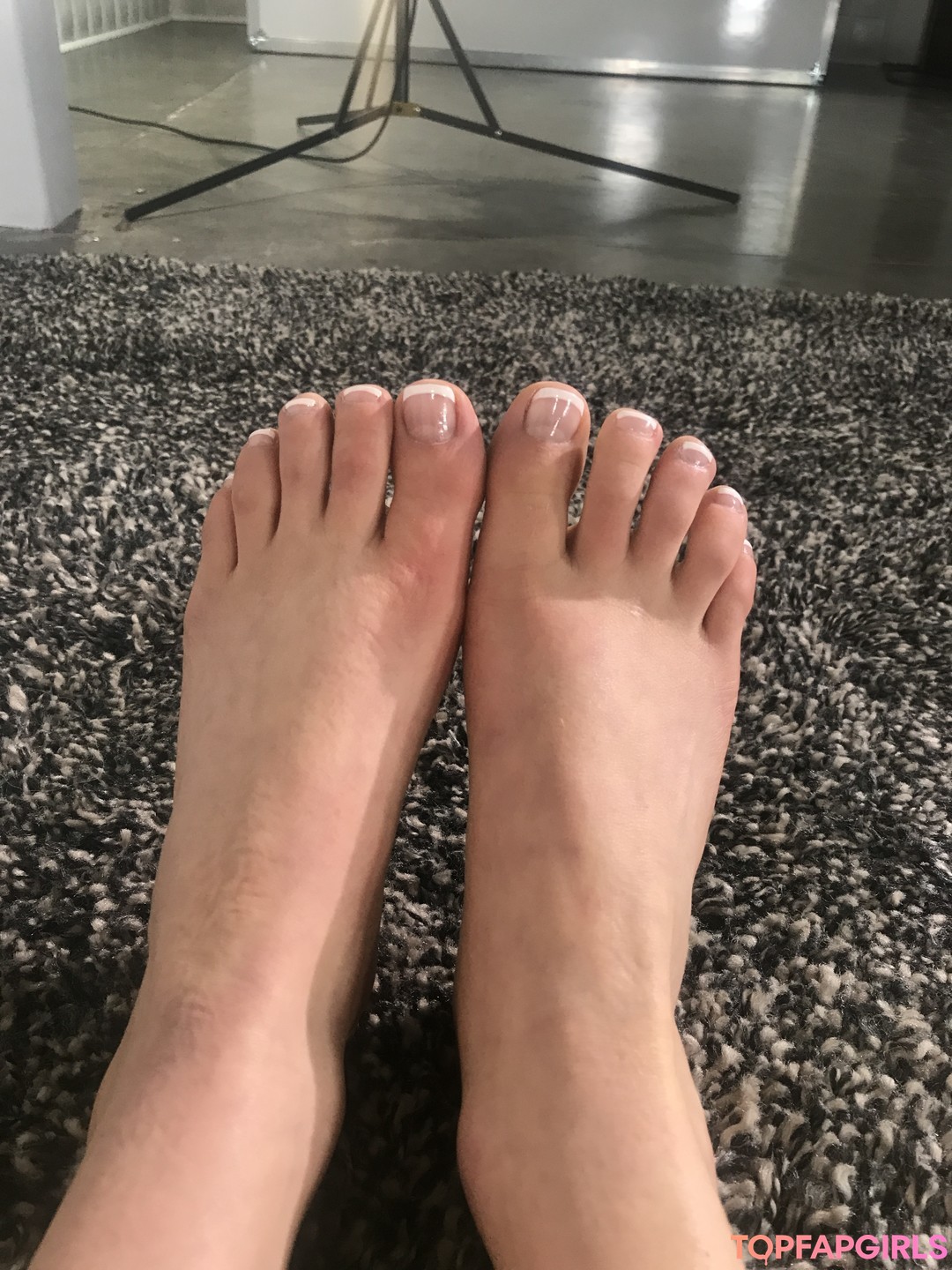 Mia Malkova nude leaked OnlyFans photo #979