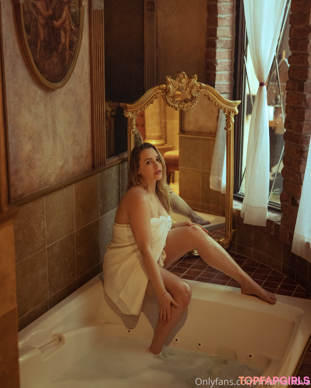 Mia Malkova nude leaked OnlyFans photo #1639