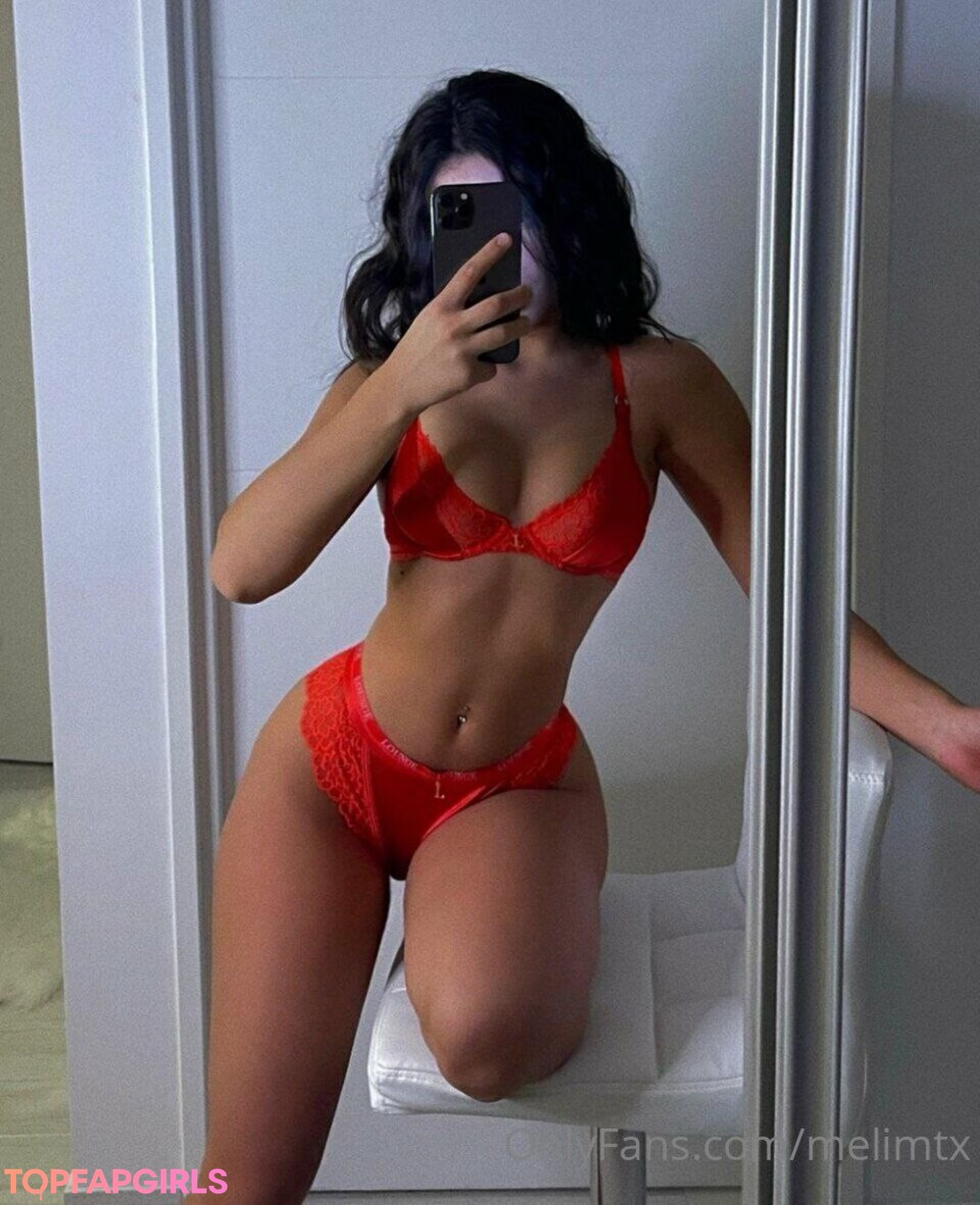 Melissa nude leaked OnlyFans photo #127