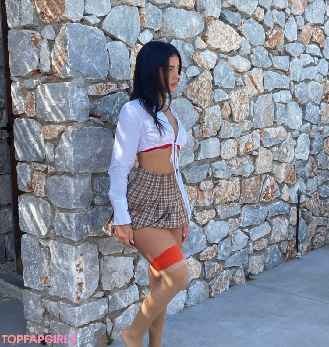 Melissa nude leaked OnlyFans photo #1494