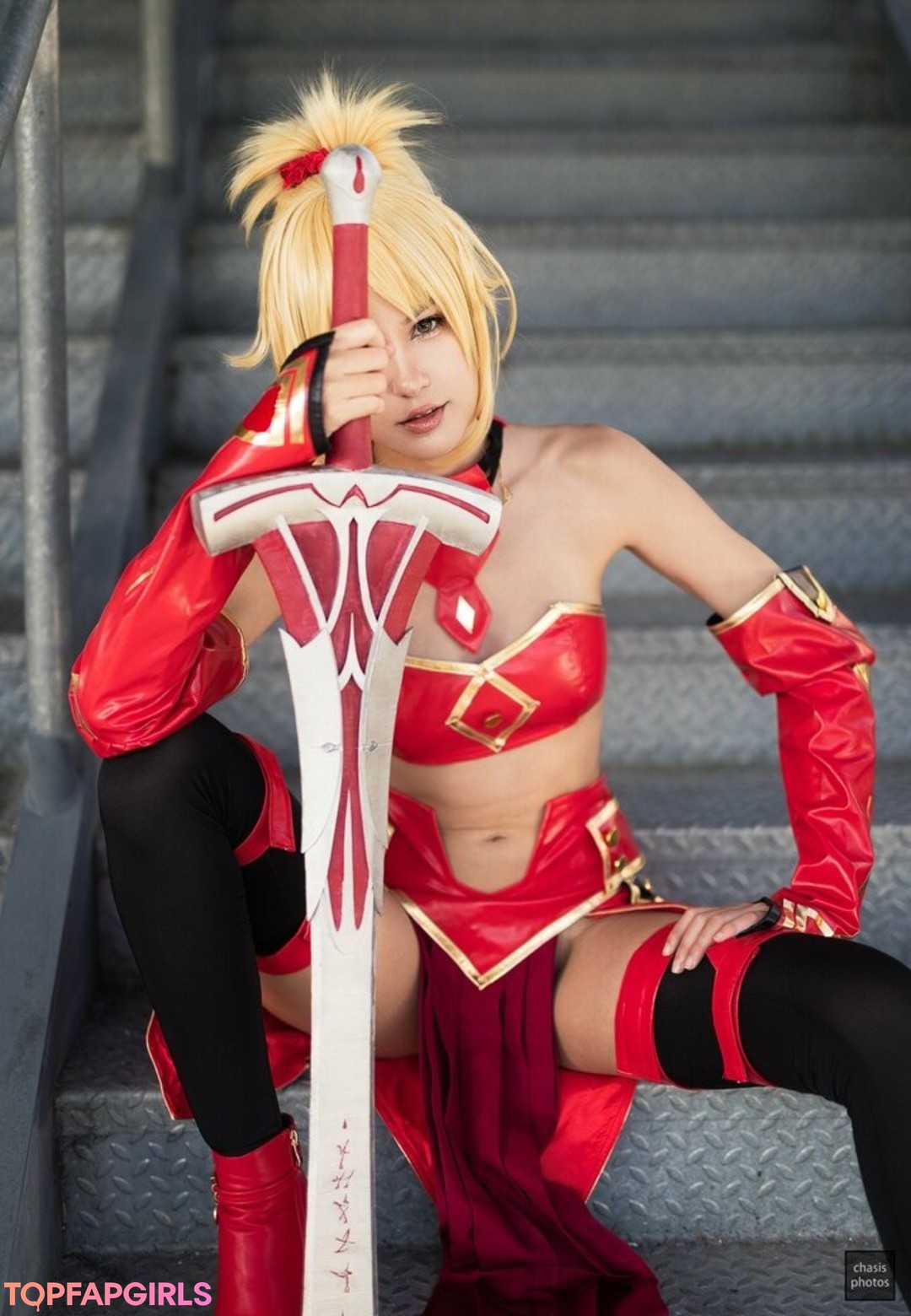 Jeanwanwan nude leaked OnlyFans photo #1987