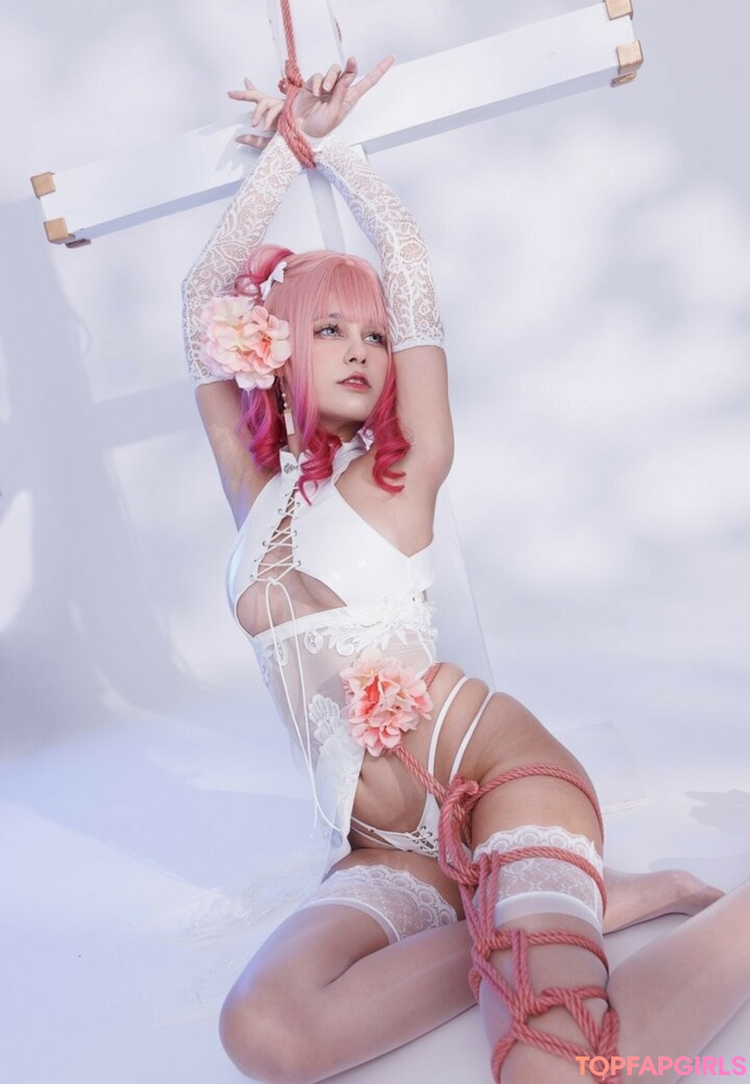 Jeanwanwan nude leaked OnlyFans photo #2084