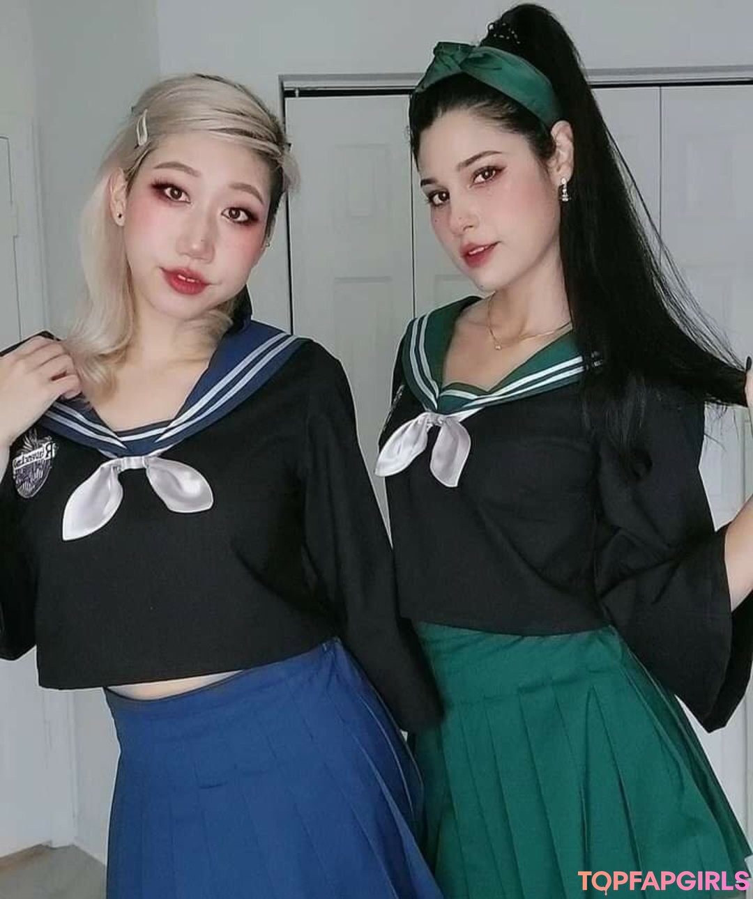 Jeanwanwan nude leaked OnlyFans photo #2145