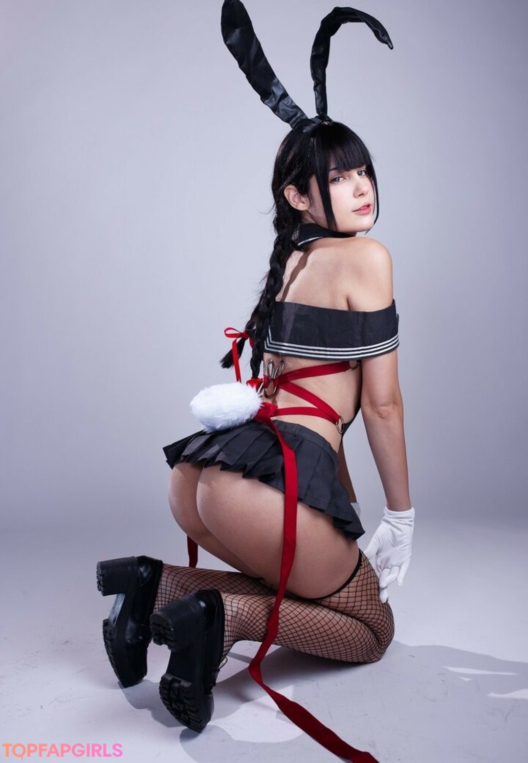 Jeanwanwan nude leaked OnlyFans photo #2299